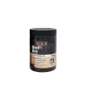 Black Rice Strengthening & Vitality Hair Mask