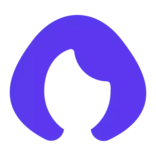 Guangzhou Shampoo Factory