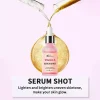 Whitening Brightening Retinol Collagen Serum