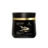 Gold Caviar Ultimate Repair Hair Mask Gold Caviar Ultimate Repair Hair Mask