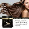 Gold Caviar Ultimate Repair Hair Mask Gold Caviar Ultimate Repair Hair Mask