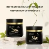 Gold Caviar Ultimate Repair Hair Mask Gold Caviar Ultimate Repair Hair Mask