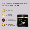 Gold Caviar Ultimate Repair Hair Mask Gold Caviar Ultimate Repair Hair Mask