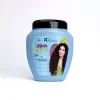 Curly Repair Hair Mask