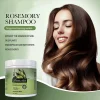 Olive Oil Intensive Repair & Color Protect Hair Mask