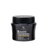 Organic Botanical Intensive Repair Hair Mask Organic Botanical Intensive Repair Hair Mask
