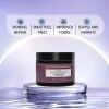 Red Onion & Biotin Strengthening Repair Hair Mask