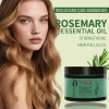 Rosemary Mint Hair Serum