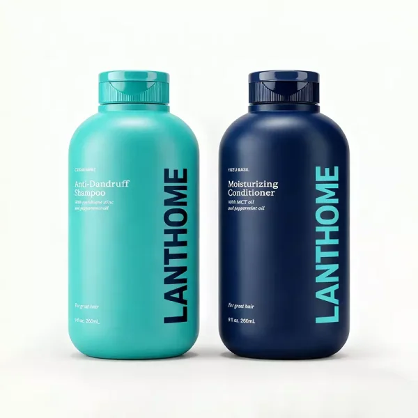 Herbal Hyaluronic Acid Conditioner Herbal Hyaluronic Acid Conditioner