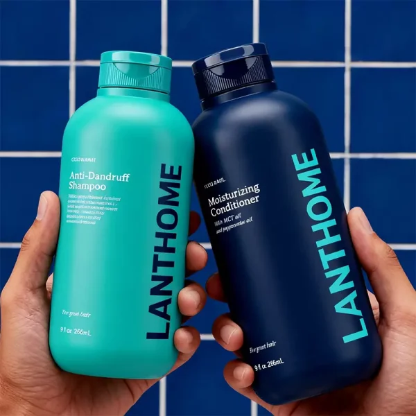 Herbal Hyaluronic Acid Conditioner Herbal Hyaluronic Acid Conditioner