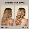 Caviar Syringe Hair Shampoo Set