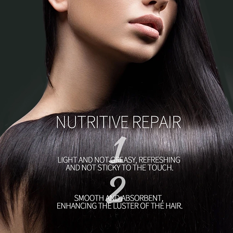 Caviar Luxe Nourishing Conditioner