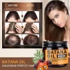 100% Pure Batana Hair Elixir