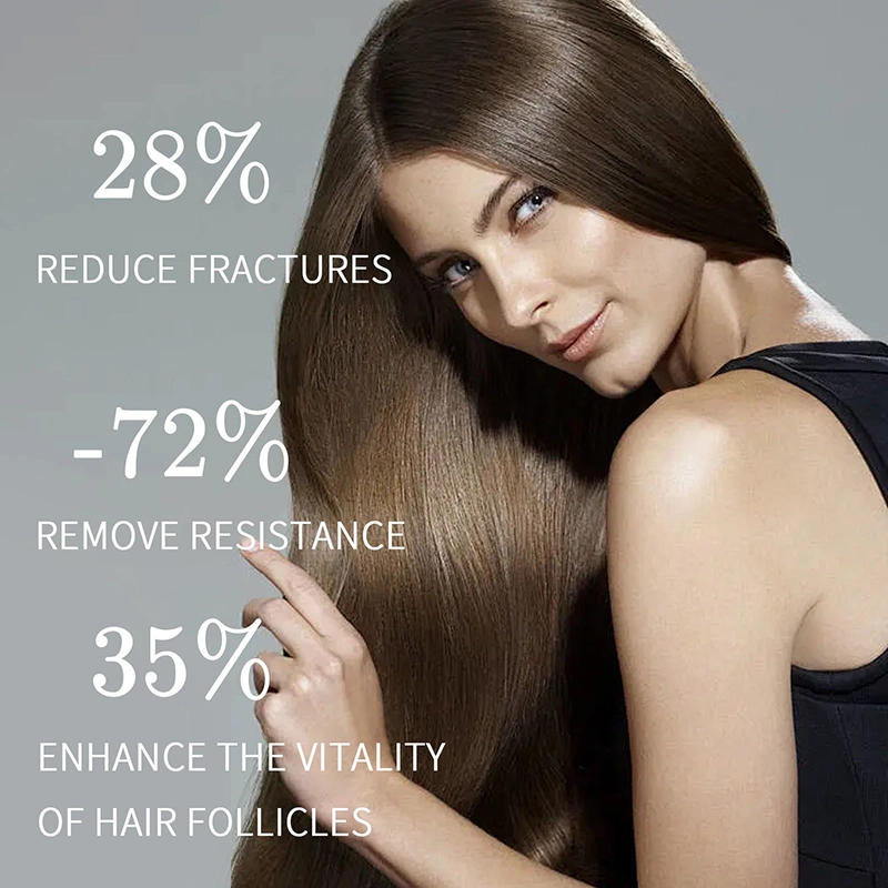 Botox Instant Smoothing Repair Conditioner