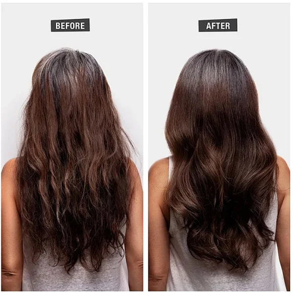 Botox Instant Smoothing Repair Conditioner