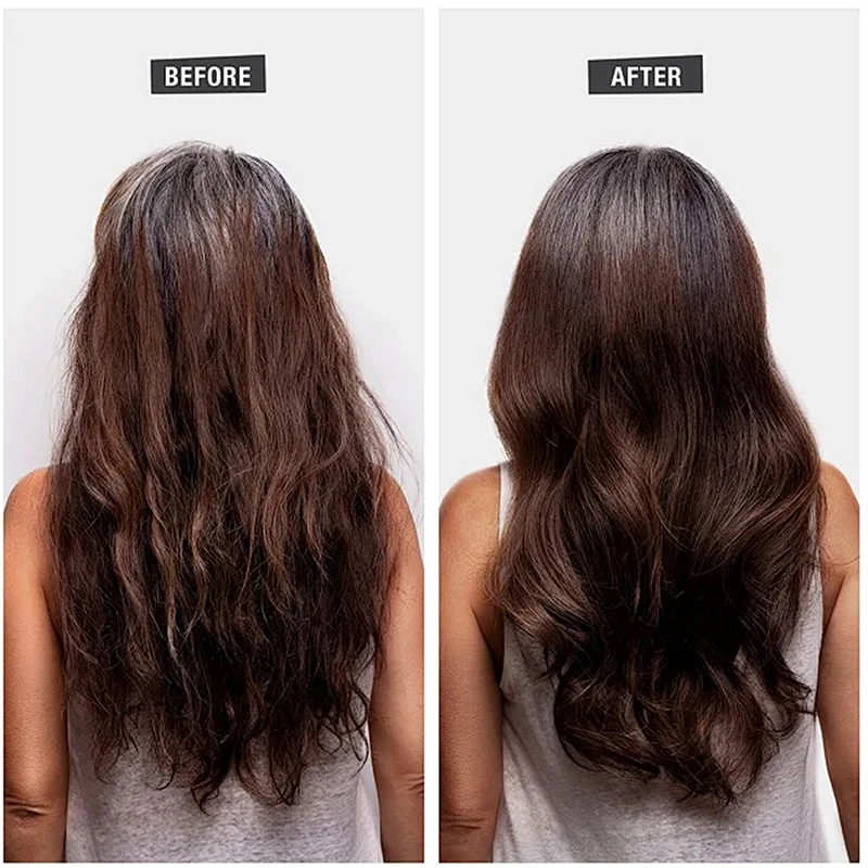 Botox Instant Smoothing Repair Conditioner