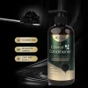Caviar Luxe Repair Conditioner Caviar Luxe Repair Conditioner