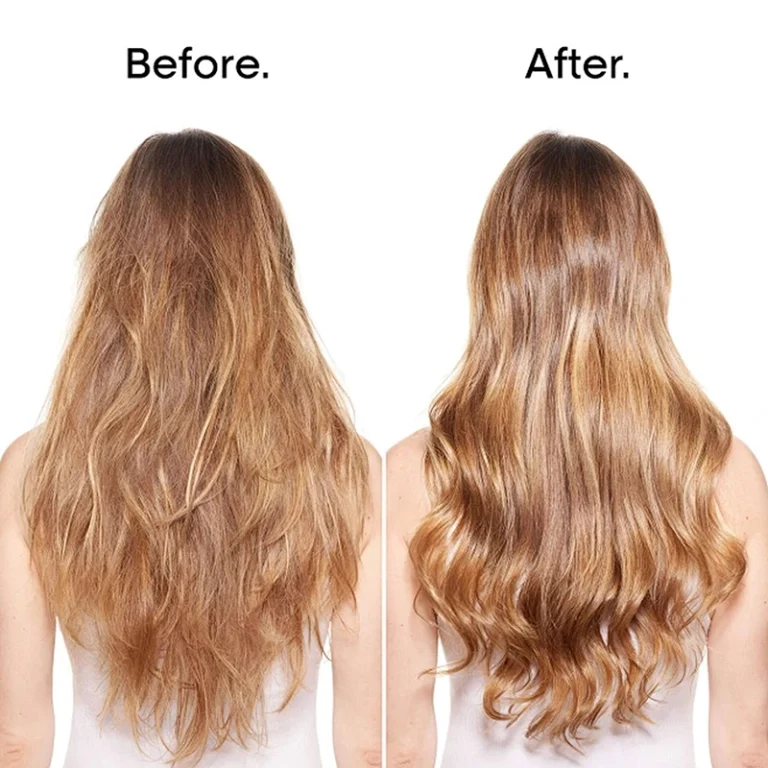 Caviar Luxe Repair Conditioner