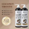 Coconut Oil Deep Repair Conditioner
