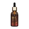 Caviar Luxe Hair Growth Essential Elixir