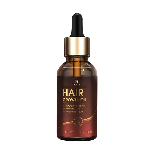 Caviar Luxe Hair Growth Essential Elixir