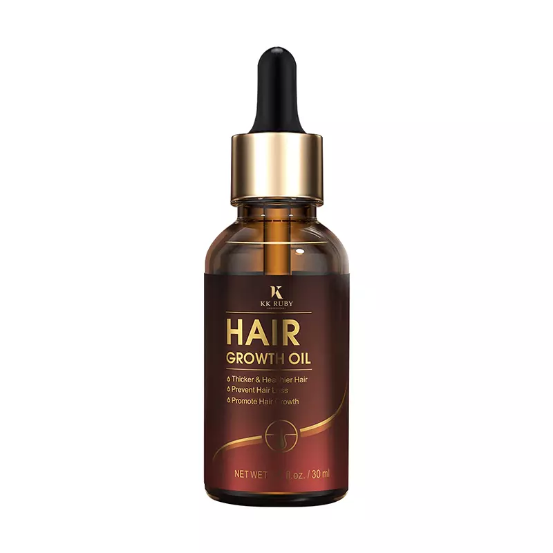 Caviar Luxe Hair Growth Essential Elixir