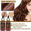 Caviar Luxe Hair Growth Essential Elixir