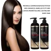 Keratin Strengthening & Repair Conditioner