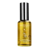 Moroccan Argan & Caviar Essential Elixir