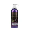 Red Onion Strengthening & Revitalizing Conditioner