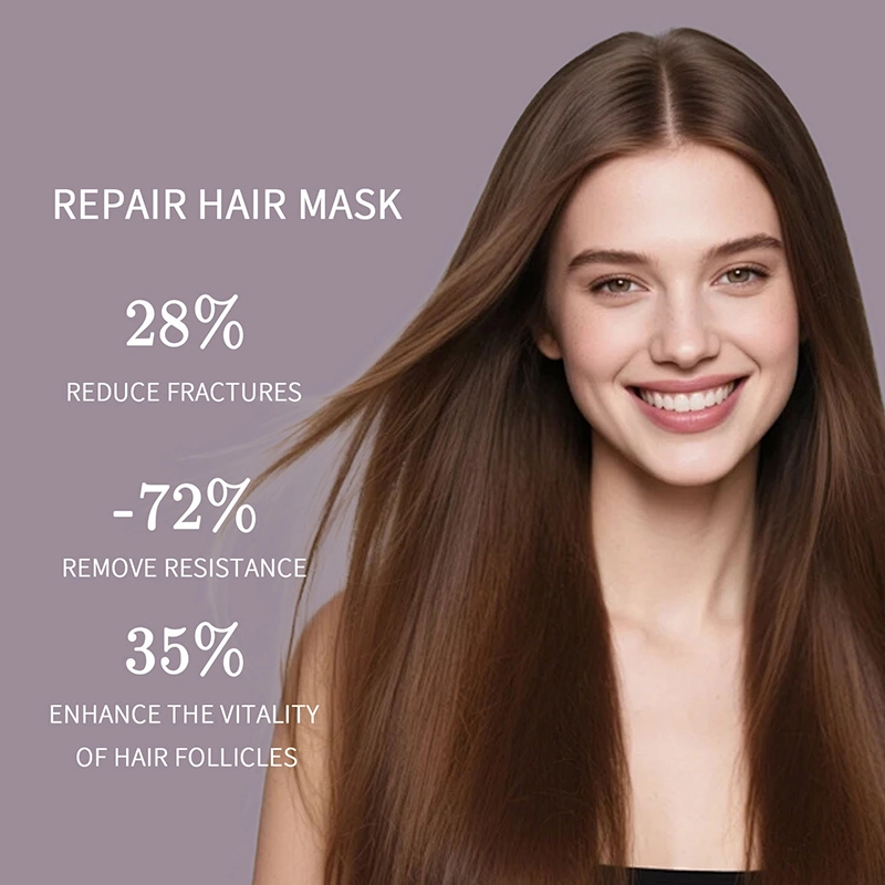 Red Onion Strengthening & Revitalizing Conditioner