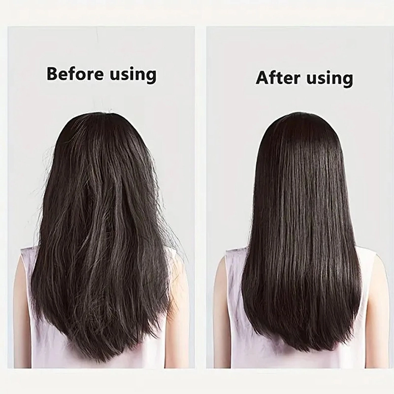 Red Onion Strengthening & Revitalizing Conditioner