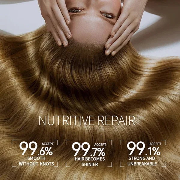 Red Onion Strengthening & Revitalizing Conditioner