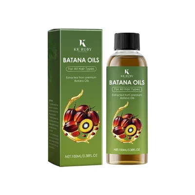 Quintessential Repair & Hydration Hair Elixir