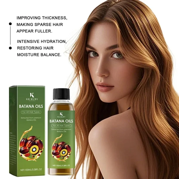 Quintessential Repair & Hydration Hair Elixir Quintessential Repair & Hydration Hair Elixir