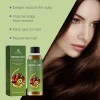 Quintessential Repair & Hydration Hair Elixir Quintessential Repair & Hydration Hair Elixir