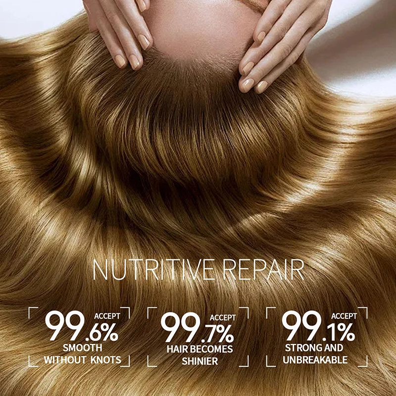 Rosemary Mint Strengthening & Nourishing Conditioner
