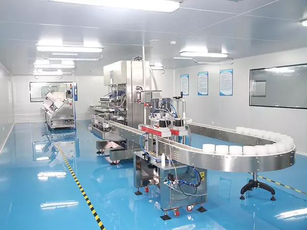 shampoo-workshop-interior-2