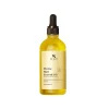 Tea Tree Revitalizing Hair Growth Elixir