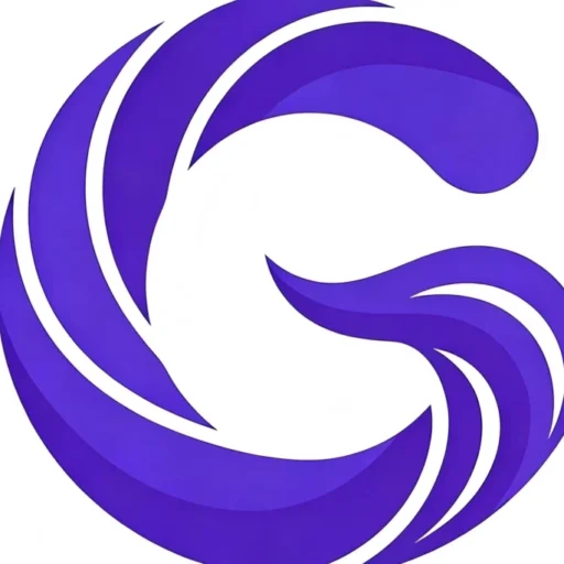 Guangzhou Shampoo Factory