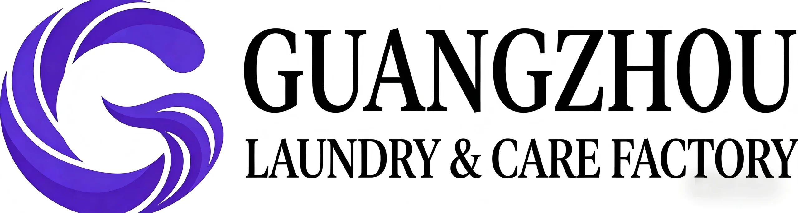 Guangzhou Shampoo Factory