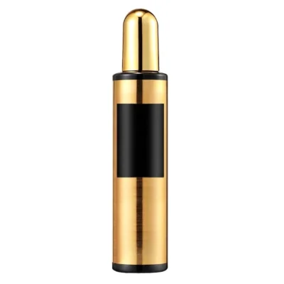 Custom Private Label Amino Acid Leave-In Hair Essence Spray 220ml - Deep Repair & Long-Lasting Fragrance OEM/ODM