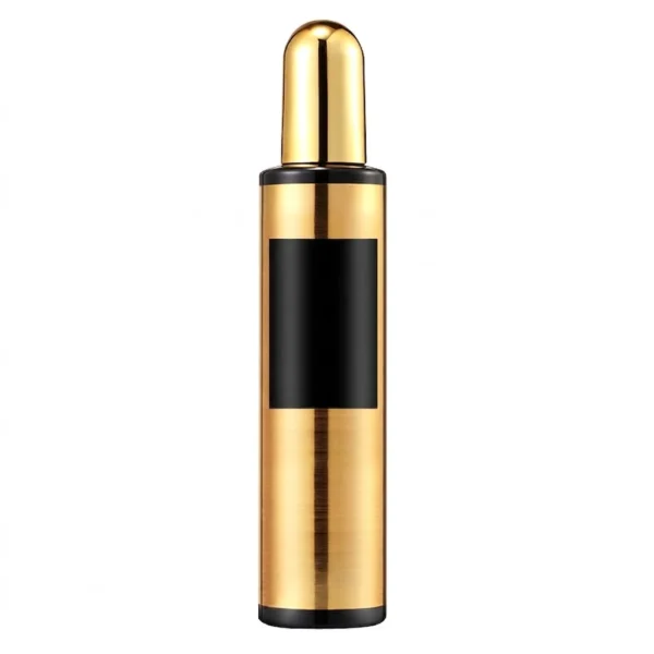 1eed6de0-65f0-4a0c-b2c1-bc8c439162f9 Custom Private Label Amino Acid Leave-In Hair Essence Spray 220ml - Deep Repair & Long-Lasting Fragrance OEM/ODM
