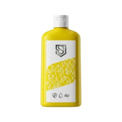 Custom Private Label Selenium Disulfide Anti-Dandruff Shampoo 250ml - Scalp Repair & Oil Control OEM/ODM